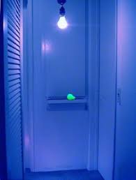 Near completion, developers need outsiders to playtest their games with fresh eyes. A Quiet Weekend In Capri Review Adventure Gamers