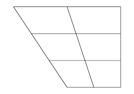 There are three sample words for each soundsymbol. Ipa Chart