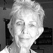 Rajala Family Obituaries