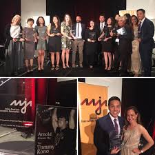 Tommy kono competing in moscow in 1958. Ryan Yamamoto Tv News Honored To Accept Aaja Award For Tommy Kono Story Documentary With Suzannephantv Humbled To Share The Stage With Photographer Nick Ut Wife Of Alex Tizon And The