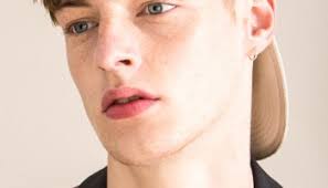 The Evolution of Youth by Anna-Victoria Best