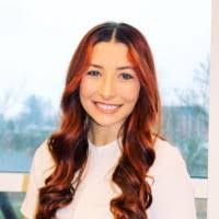 10+ "Taryn Fox" profiles