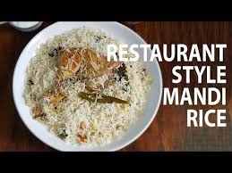 Pin On Home Made Tandoori Masala