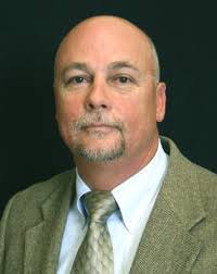 Jimmy_Currin_To_Sanford