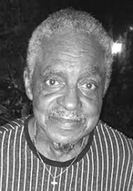 Gathan Bright [Jackie] Lathan : Bernews Obituaries