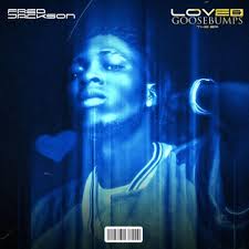 Fred Jackson TRAP IN YOUR LOVE. by Fred Jackson: Listen