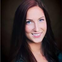 200+ "Elizabeth Patton" profiles