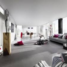 Im garten fachmarkt bei hofmeister finden sie. Bodenbelage Raumdecor Schnell