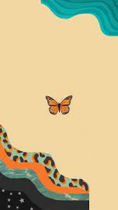 Vsco Wallpaper Aesthetic Desktop Wallpaper Pretty Wallpaper Iphone Aesthetic Iphone Wallpaper