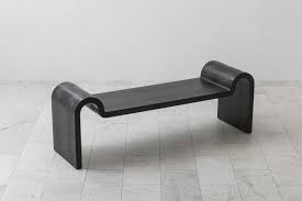 We would like to show you a description here but the site won't allow us. Todd Merrill Reissues Karl Springer S Iconic Furnishings Architectural Digest