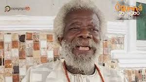 Dino melaye storms kogi west and central (video) by afadapakuro1: Gbenga Adeboye