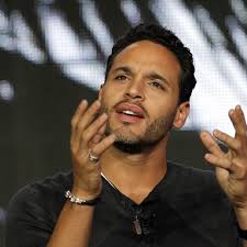 'Graceland' Season 3 finale spoilers: Briggs and the gang war