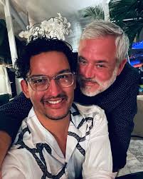 3,065 Likes, 96 Comments