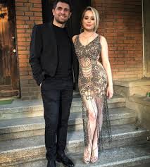 Laura Cosoi Despre Al Doilea Copil Am Venit Amandoi AcasÄƒ È™i Am Zis CÄƒ Ne Mai Dorim Unul Libertatea