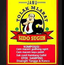 We did not find results for: Info Lowongan Kerja Bojonegoro Dan Cepu Facebook