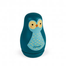 Order today and get free shipping. Wooden Music Boxes For Babies And Children Janod