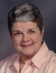 Obituary information for Lillian S. Hall