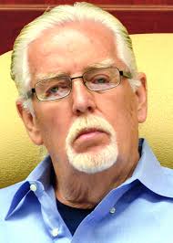 Interview with City Council candidate Jack Shupe