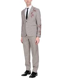 Scegli la consegna gratis per riparmiare di più. Abiti Uomo Completi Uomo Giorgio Armani Acquista Fino Al 72 Stylight