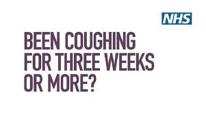 Pressure on the brachial plexus can cause several very specific symptoms: Black Health Care Professionals Urge Public To Learn The Signs Of Lung Cancer Keep The Faith The Uk S Black And Multi Ethnic Christian Magazine