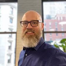 Jeremy Varner's Instagram, Twitter & Facebook