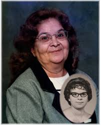 Ana Monje's Instagram, Twitter & Facebook