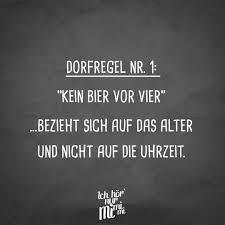 Gefallt 3 488 Mal 83 Kommentare Ich Hor Nur Mimimi Ichhoernurmimimi Auf Instagra Funny Text Messages Crush Funny Text Messages Fails Funny Text Messages