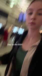 Salvador Almanza's Instagram, Twitter & Facebook