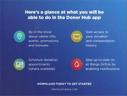 The concept of this app is truly amazing as it votes for two amazing things at the same time. Now Available Biomat Usa Houston Tx W Bellfort Facebook