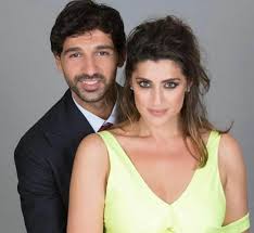 La conduttrice e il ballerino hanno formato una delle coppie più. Ballando Con Le Stelle Elisa Isoardi E Raimondo Todaro La Passione Esplode Durante Il Tango Il Mattino It