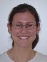 Regina Odell's Instagram, Twitter & Facebook