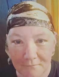 Obituary information for RHONDA SELLERS