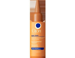 11 Best At Home Hair Straightening Products Every Girl Should Have Hair Straightening Treatment Best Hair Straightener Hair Treatment At Home