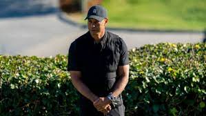 Tiger Woods Recovering In Hospital After Long Surgical Procedure Tsn Ca