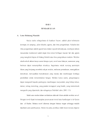954 contoh kosakata pengertian menurut para ahli jenis / senang sekali rasanya kali ini dapat kami bagikan materi tent. Http Eprints Walisongo Ac Id 124 2 Maria Tesis Bab1 Pdf