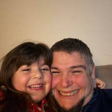 Does anyone have bluetooth connectivity issues with their 2024 Equinox LT  AWD?