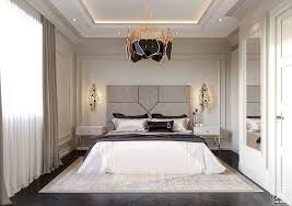 Maybe you would like to learn more about one of these? 5 Ways To Achieve A Luxury Boutique Hotel Style Bedroom Lh Mag