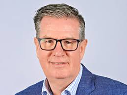 Leeds property consultants