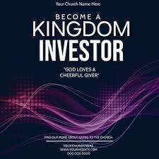 We did not find results for: 12 170 Church Fundraiser Customizable Design Templates Postermywall