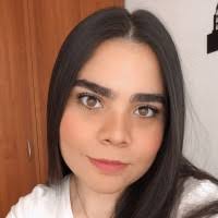 40+ "Silvia Corina" profiles