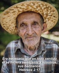 Pastor Mario Vega added a new photo.