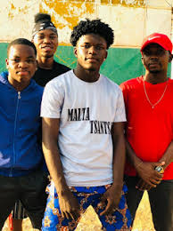 ♛ afro house afrobeat instrumental | south african house type beat. Kineck Feat Julio Kelinho Tipo Porco Afro House Prod Adilson Beats Download