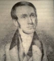 Birth of a visionary educator: Bronson Alcott, part 3 (reflections