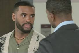 Ted's confession about his past affair