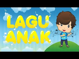 Download lagu radja mp3 full album terbaru. Kumpulan Lagu Anak Anak Terbaru 2018 Full Album Youtube