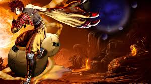 Naruto Wallpaper Google Search Gambar Hiburan Tempat