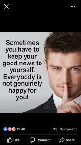 Work Until You No Longer Have To Introduce Yourself Meaning In Tamil Sometimes You Have To Keep Your Good News To Yourself Good News Quotes News Quotes Life Quotes