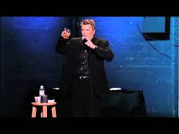Food vendors, cornhole, kids area during the day and more. Comedian Ron White Is Coming To The Hard Rock Live In Orlando Blogs