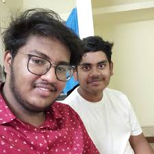 Kalekuri Oswald Samuel (@oswaldsammy) • Instagram photos and videos