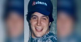 Obituary for Daniel (Danny) Delich